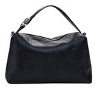 Desigual All Mickey Bergamo Shoulder Bag Black Desigual All Mickey Bergamo Shoulder Bag Black
