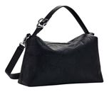 Desigual All Mickey Bergamo Shoulder Bag Black Desigual All Mickey Bergamo Shoulder Bag Black