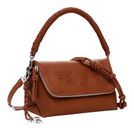 Desigual Venecia 3.0 Across Body Bag Camel Desigual Venecia 3.0 Across Body Bag Camel