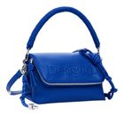 Desigual Venecia 3.0 Fant Across Body Bag Royal Desigual Venecia 3.0 Fant Across Body Bag Royal