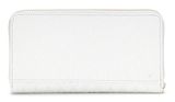 GUESS Betula SLG Cheque Organizer White GUESS Betula SLG Cheque Organizer White