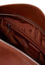 Desigual Munich Trama Shoulder Bag Camel Desigual Munich Trama Shoulder Bag Camel
