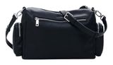 Desigual Habana Hand Bag Black Desigual Habana Hand Bag Black
