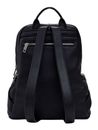 Desigual All Mickey Chester Backpack Black Desigual All Mickey Chester Backpack Black
