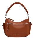 Desigual Astana Shoulder Bag Camel Desigual Astana Shoulder Bag Camel