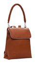 Desigual Hampton Backpack Camel