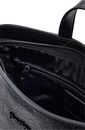 Desigual Metal Dandelion Preto Backpack Black Desigual Metal Dandelion Preto Backpack Black