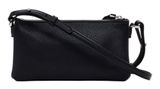 Desigual Mickey Rock Dortmund Crossbody Bag Black Desigual Mickey Rock Dortmund Crossbody Bag Black