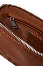 Desigual Julia Camel Crossbody Bag Camel Desigual Julia Camel Crossbody Bag Camel