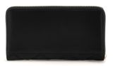 GUESS Tamsin Cheque Organizer Black