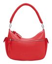 Desigual Astana Shoulder Bag Coral Desigual Astana Shoulder Bag Coral