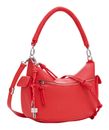 Desigual Astana Shoulder Bag Coral Desigual Astana Shoulder Bag Coral
