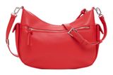 Desigual Astana Shoulder Bag Coral Desigual Astana Shoulder Bag Coral