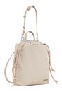 Desigual Priori Sumy Backpack Beige Crude Desigual Priori Sumy Backpack Beige Crude