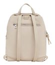 Desigual Priori Sumy Backpack Beige Crude Desigual Priori Sumy Backpack Beige Crude