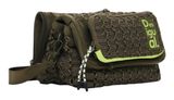 Desigual Modularis Apolo Venecia Crossbody Bag Kaki Desigual Modularis Apolo Venecia Crossbody Bag Kaki