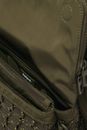 Desigual Modularis Apolo Venecia Crossbody Bag Kaki Desigual Modularis Apolo Venecia Crossbody Bag Kaki