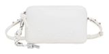 Desigual Julia Crossbody Bag White Desigual Julia Crossbody Bag White