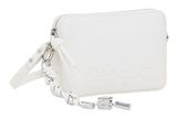 Desigual Julia Crossbody Bag White Desigual Julia Crossbody Bag White