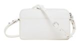 Desigual Julia Crossbody Bag White Desigual Julia Crossbody Bag White