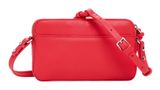 Desigual Julia Crossbody Bag Coral