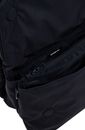 Desigual Modularis 25 Venecia Crossbody Bag Black Desigual Modularis 25 Venecia Crossbody Bag Black