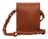 Desigual Mone Phone Bag Camel Desigual Mone Phone Bag Camel