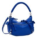 Desigual Astana Fantasy Shoulder Bag Royal Desigual Astana Fantasy Shoulder Bag Royal
