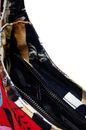 Desigual Collage Lacroix Across Body Bag Tutti Fruti Desigual Collage Lacroix Across Body Bag Tutti Fruti