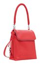 Desigual Hampton Backpack Coral Desigual Hampton Backpack Coral