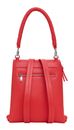 Desigual Hampton Backpack Coral Desigual Hampton Backpack Coral