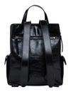 Desigual Sumy Saoco Mini Backpack Black