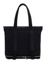 Desigual Basic Modular Voyage Bag Black