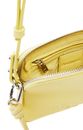 Desigual Julia Crossbody Bag Amarillo Pastel Desigual Julia Crossbody Bag Amarillo Pastel