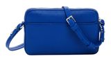 Desigual Julia Crossbody Bag Royal Desigual Julia Crossbody Bag Royal