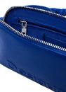 Desigual Julia Crossbody Bag Royal Desigual Julia Crossbody Bag Royal