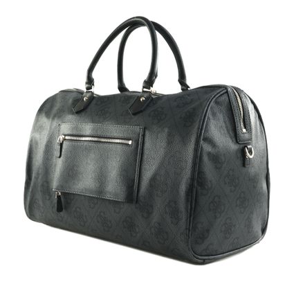 GUESS-Reisetasche-Weekender-