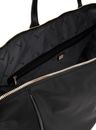 GUESS Follie Carryon Tote XL Black
