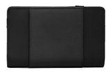 PIQUADRO Lyra Women's Wallet RFID Black PIQUADRO Lyra Women's Wallet RFID Black