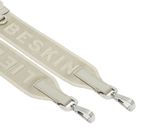 LIEBESKIND BERLIN 5 cm Classic Webbing Milk LIEBESKIND BERLIN 5 cm Classic Webbing Milk