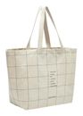 LIEBESKIND BERLIN Canvas Shopper L Warm Canvas LIEBESKIND BERLIN Canvas Shopper L Warm Canvas