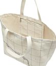 LIEBESKIND BERLIN Canvas Shopper L Warm Canvas LIEBESKIND BERLIN Canvas Shopper L Warm Canvas