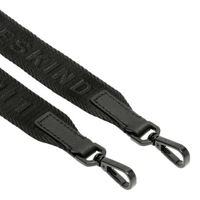 Liebeskind Berlin Logo Webbing Strap Günstig kaufen Taschen