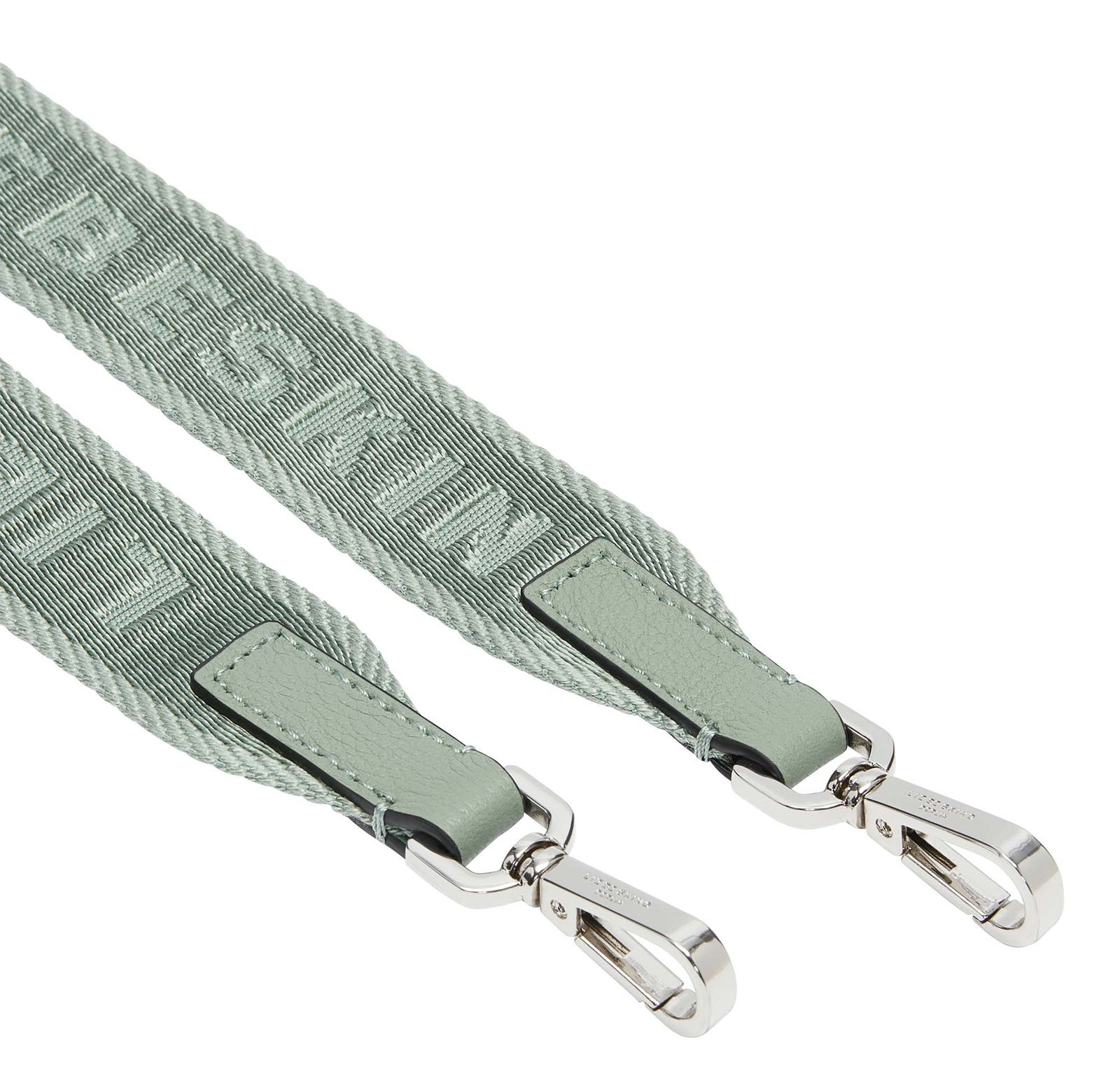 LIEBESKIND 5cm Classic Webbing: Tracolla In Poliestere Per Borsa Donna, Pratica E Chic
