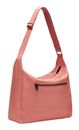 LIEBESKIND BERLIN Hera Nylon Hobo M Coral LIEBESKIND BERLIN Hera Nylon Hobo M Coral