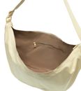 LIEBESKIND BERLIN Moon Nylon Hobo L Lemonade