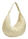 LIEBESKIND BERLIN Moon Nylon Hobo L Lemonade