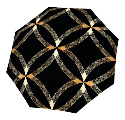 doppler Fiber Magic Imperial Luxury
