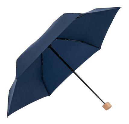 doppler Nature Mini Cork Navy