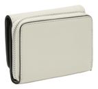LIEBESKIND BERLIN Hera Sheep Natural Pablita Wallet Milk